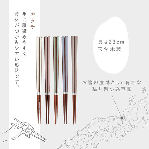 キャレ.|s7